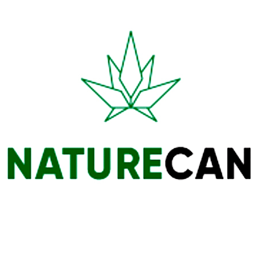 naturecan black friday